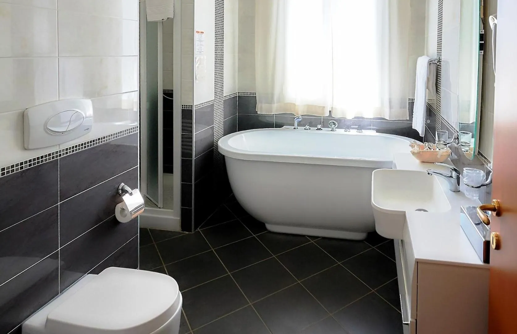 Bolgheri Marina Resort Марина-ди-Биббона 4*,  Италия