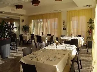 ****  BOLGHERI MARINA RESORT ex Varo Village Hotel Marina Di Bibbona Italië