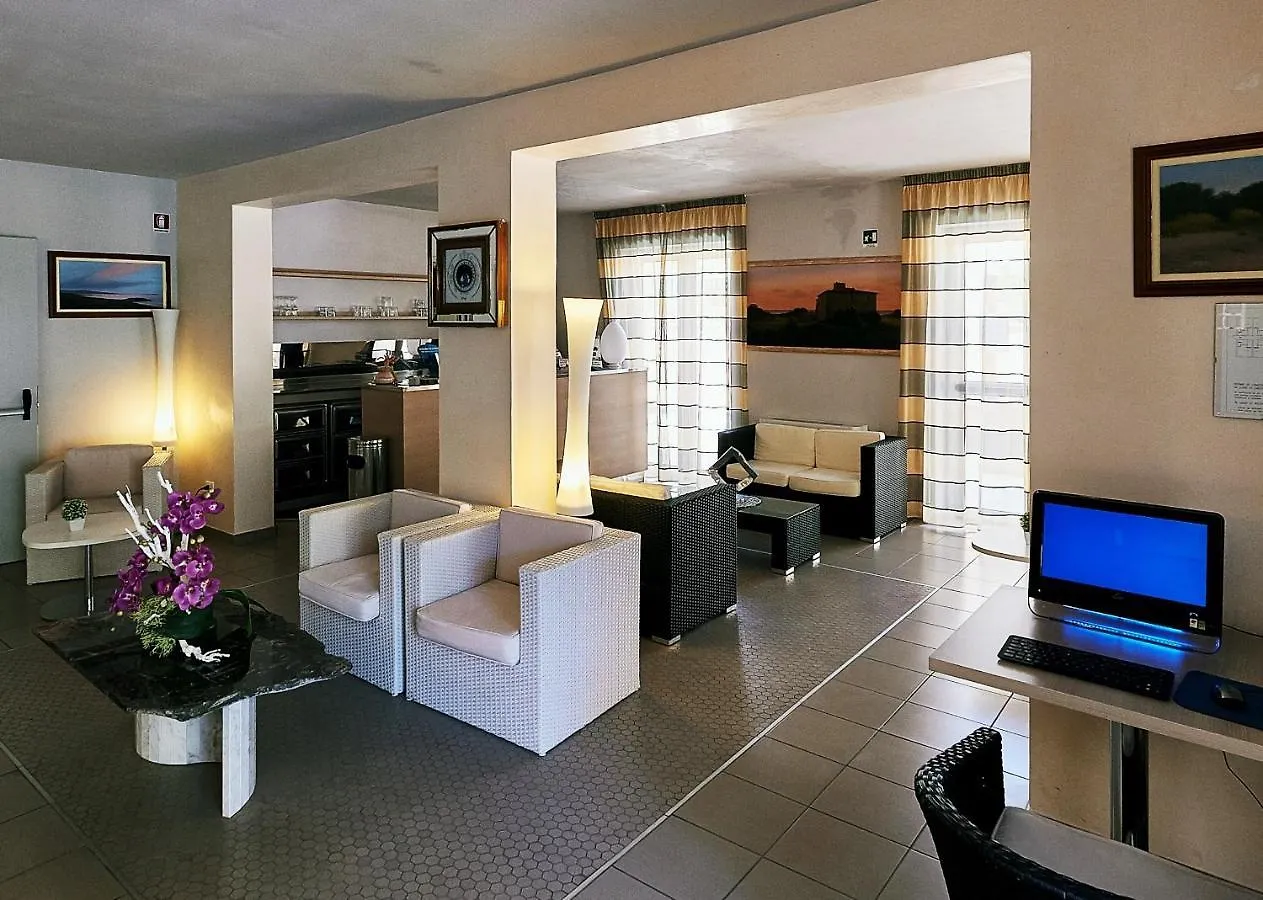 BOLGHERI MARINA RESORT ex Varo Village Hotel Marina Di Bibbona