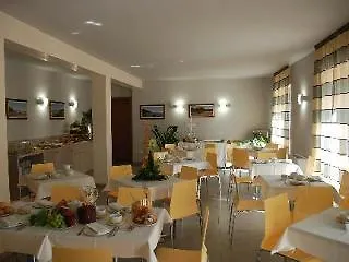 BOLGHERI MARINA RESORT ex Varo Village Hotel Marina Di Bibbona
